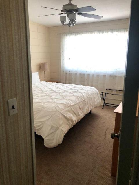 Ocean Vista Resort Amagansett Room photo