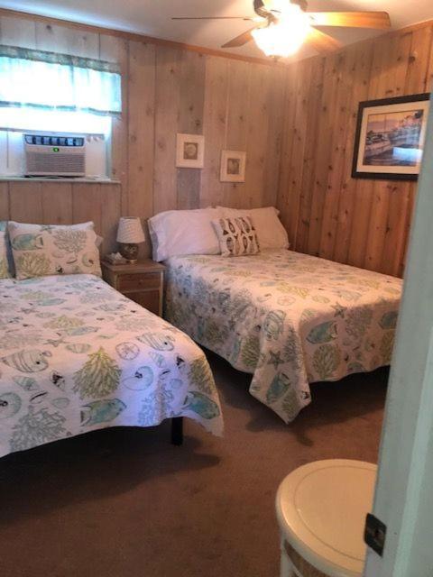 Ocean Vista Resort Amagansett Room photo